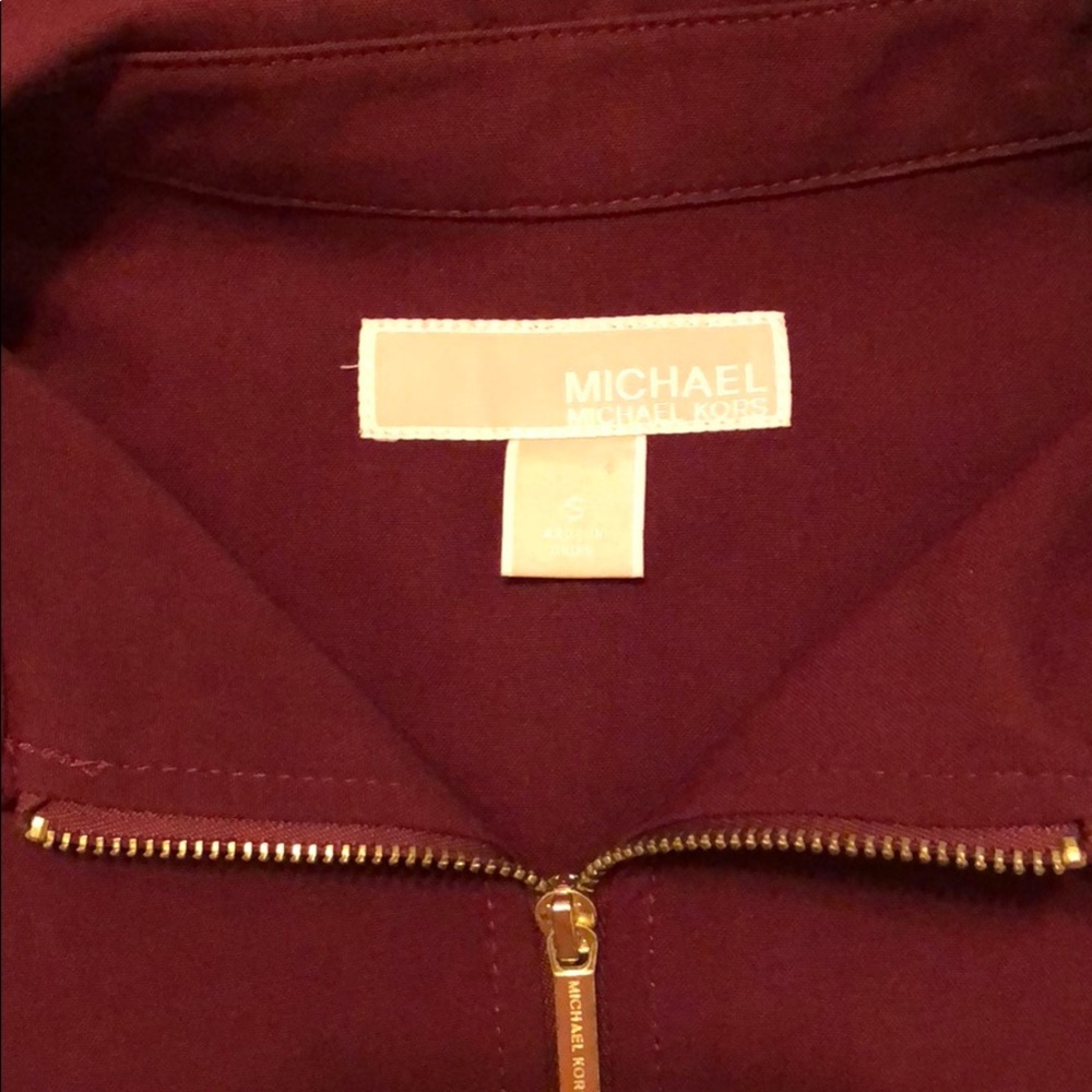 Michael By Michael Kors